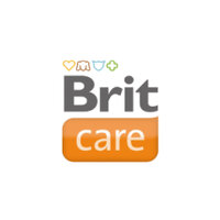 Brit Care