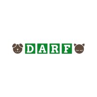 DARF