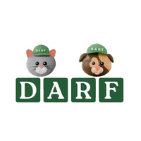 DARF
