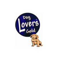 Dog Lovers Gold