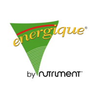 Energique
