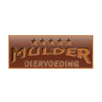 Mulder Diervoeding