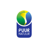 Puur
