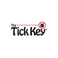 Tick-Key