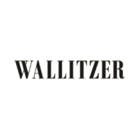 Wallitzer