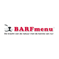 Barfmenu