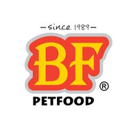 BF Petfood