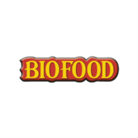 Biofood