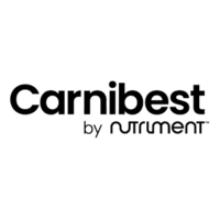Carnibest