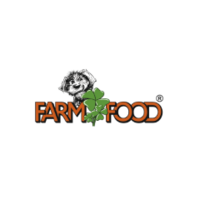 Farm Food