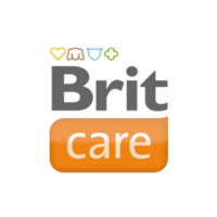 Brit Care