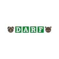 DARF