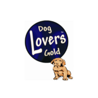 Dog Lovers Gold