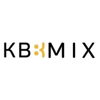 KB-MIX + COMPLETE