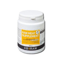 Vitamines en Mineralen