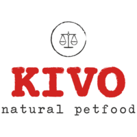 Kivo
