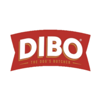 DIBO