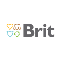 Brit
