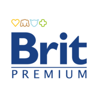 Brit Premium