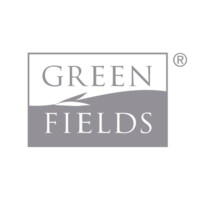 Greenfields