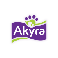 Akyra