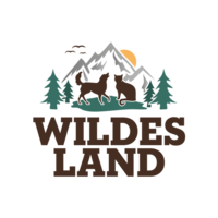 Wildes Land