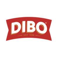 DIBO