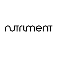 Nutriment