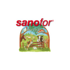 Sanofor