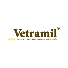 Vetramil