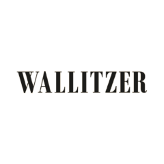 Wallitzer