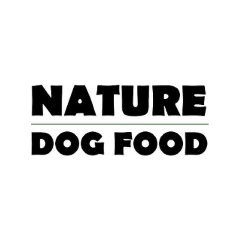 Nature Dogfood