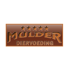 Mulder Diervoeding