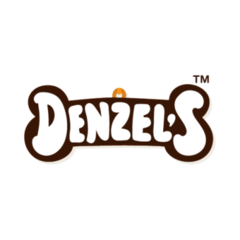 Denzel'S