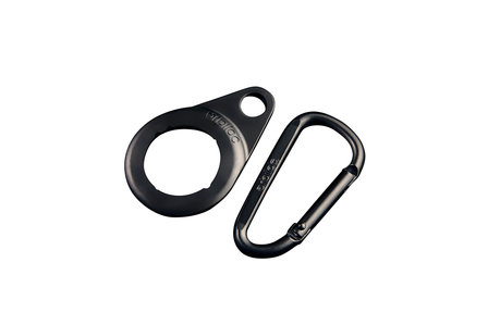 ORBILOC | Carabiner | per stuk