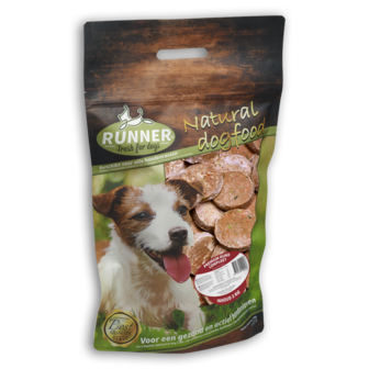 runner premium rund 3 kg