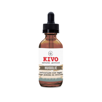 kivo huidolie 50 ml