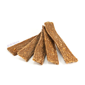 Akyra strips FAZANT 200 gram