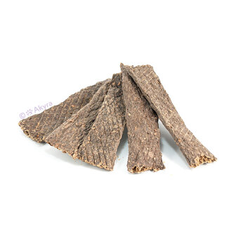 Akyra strips GEIT 200 gram