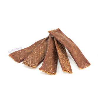 Akyra strips KALKOEN 200 gram