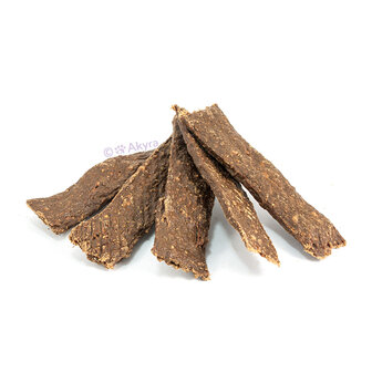 Akyra strips LAM 200 gram