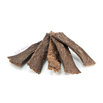 Akyra strips PAARD 200 gram