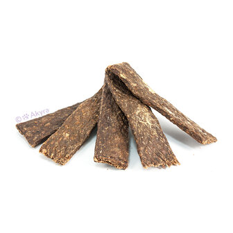Akyra strips REE 200 gram
