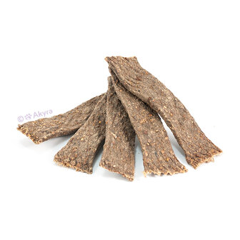 Akyra strips RUND 200 gram