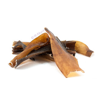 Akyra Kameelkophuid 250 gram