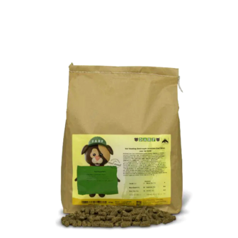 DARF Vol Insect 4 kg