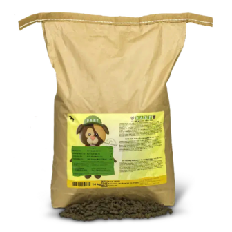 DARF Vol Active 14 kg
