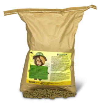 DARF Vol Insect 14 kg