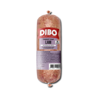 DIBO Lam 1000 gram