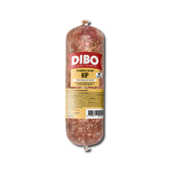 DIBO Kip 1000 gram